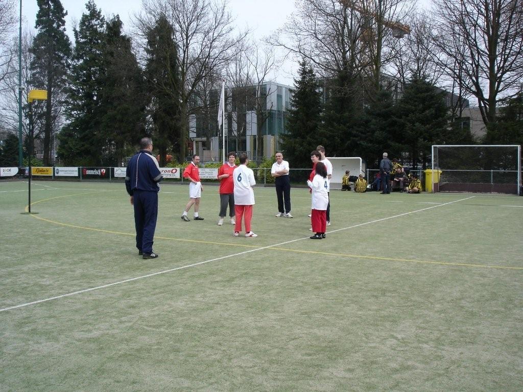 2008_04_19_G-korfbalDSC (224).jpg